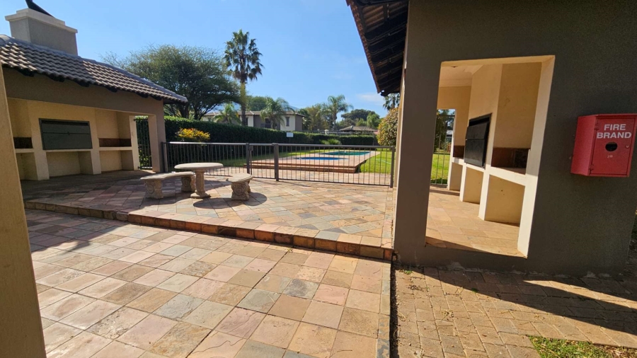 2 Bedroom Property for Sale in Melodie North West